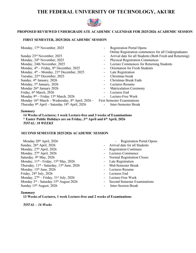 28 Jan 2026 News Image